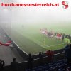 oesterreich - niederlande damen 19.11.2017 13